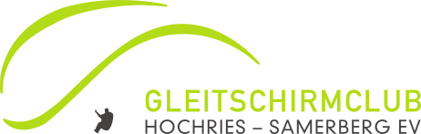 GSC Hochries Logo