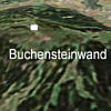 buchensteinwand_01_kl