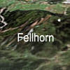 fellhorn_1_kl